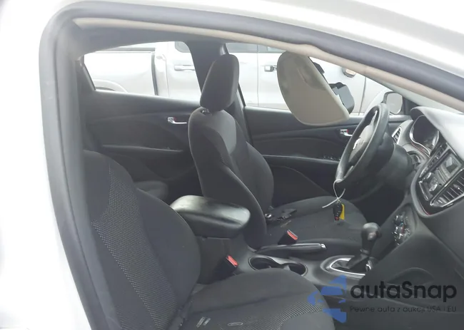 1C3CDFAA8GD508185: 44439507