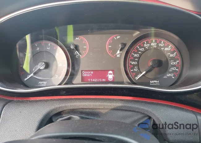 1C3CDFAA8GD508185: 44439507