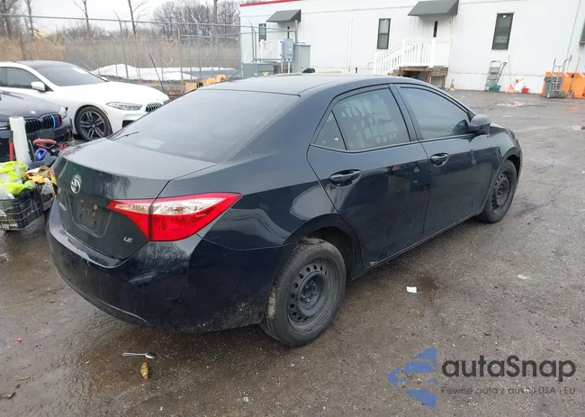 2T1BURHEXJC051028: 44439513