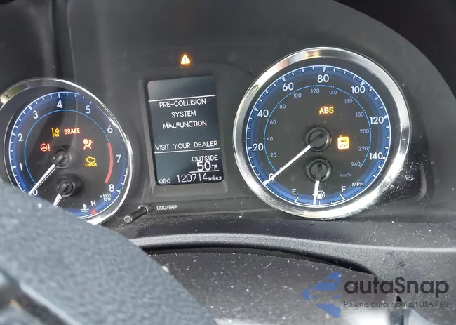 2T1BURHEXJC051028: 44439513