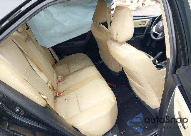 2T1BURHEXJC051028: 44439513