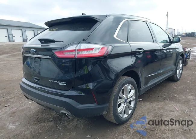 2FMPK3K96LBA60899: 44439515