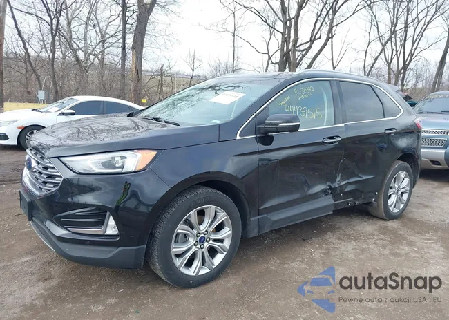 2FMPK3K96LBA60899: 44439515