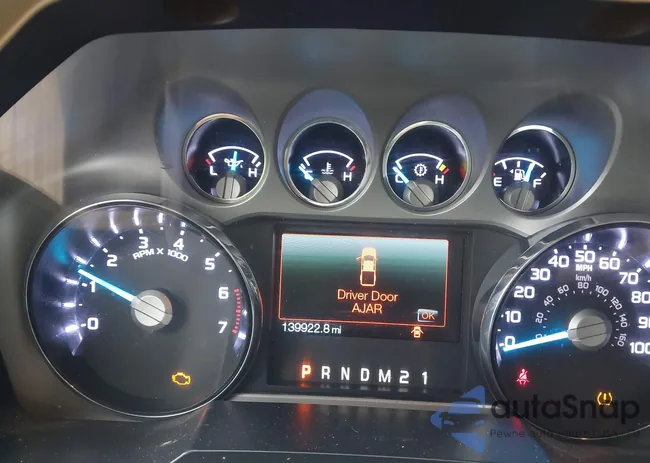 1FT7W2B64FED61639: 44439516