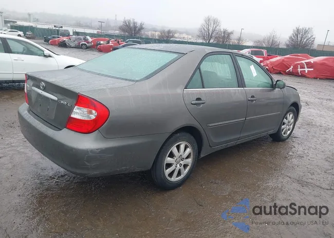 4T1BE30K52U531747: 44439529