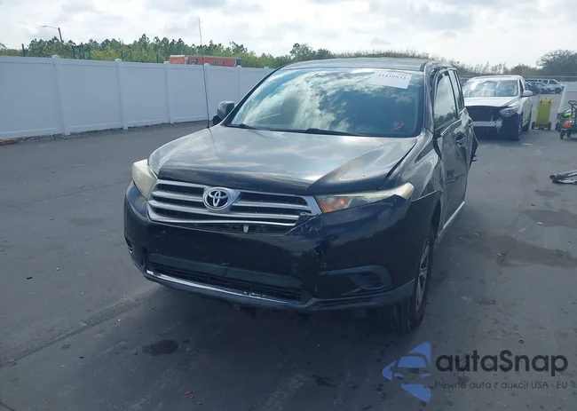 5TDZA3EHXCS024988: 44439533