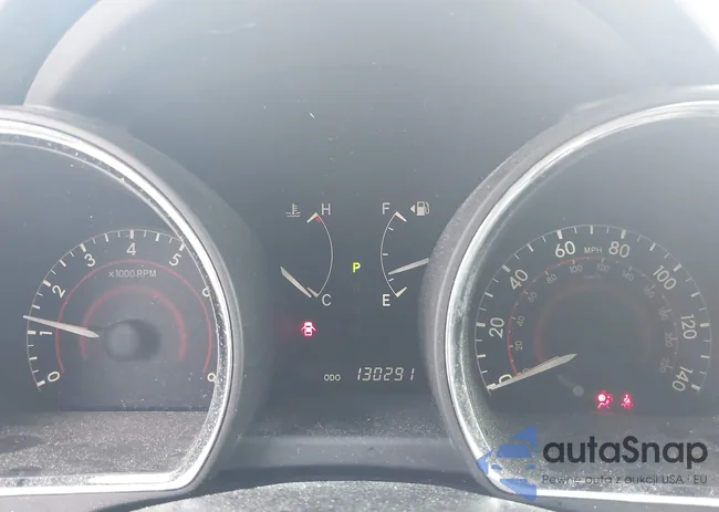 5TDZA3EHXCS024988: 44439533