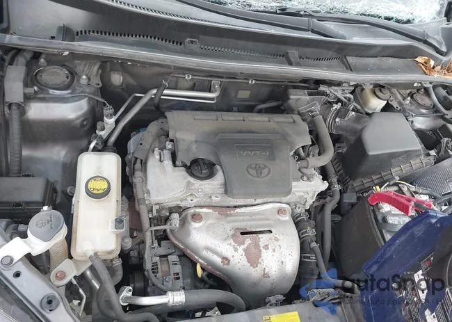 2T3DFREV2FW366880: 44439541