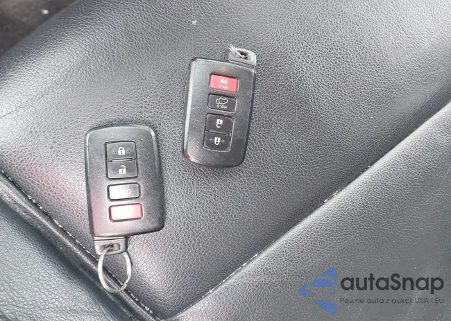 2T3DFREV2FW366880: 44439541