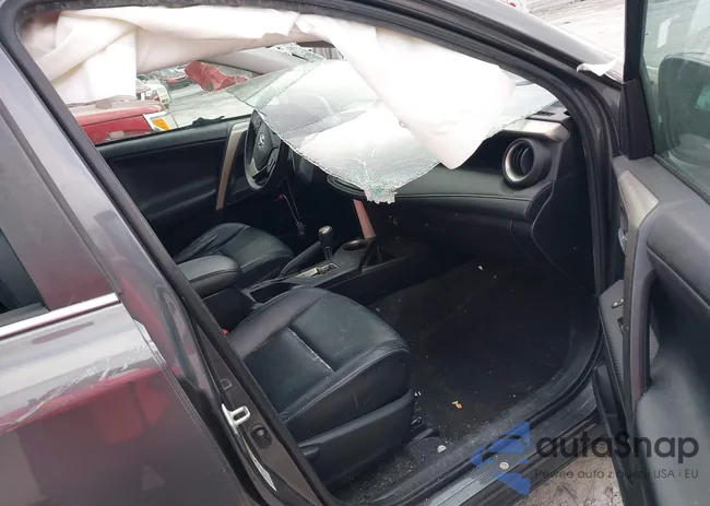 2T3DFREV2FW366880: 44439541