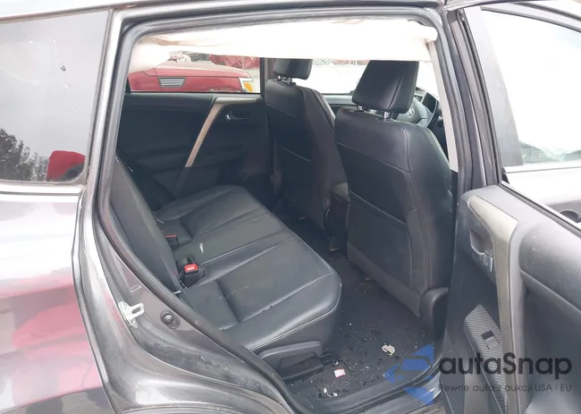 2T3DFREV2FW366880: 44439541