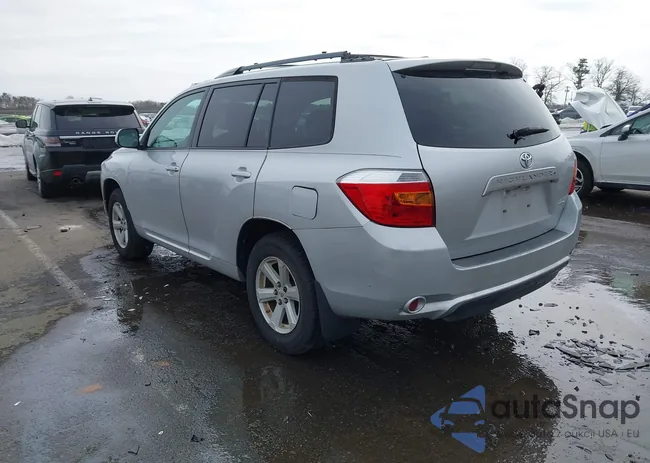 5TDJK3EH6AS013221: 44439542