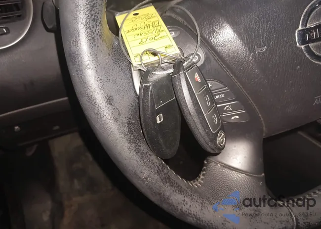 5N1AR2MM1DC673026: 44439544