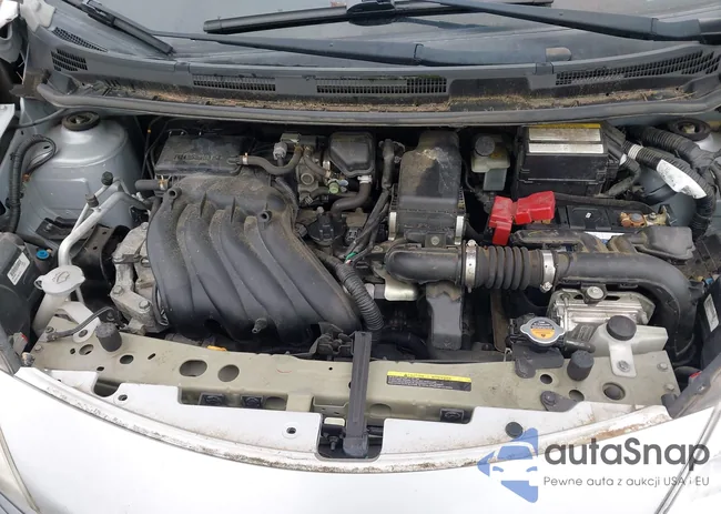 3N1CE2CP1GL374703: 44439547