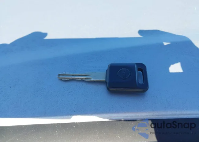 3N1CE2CP1GL374703: 44439547