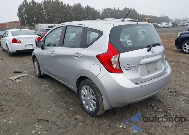 3N1CE2CP1GL374703: 44439547