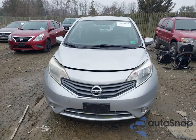 3N1CE2CP1GL374703: 44439547