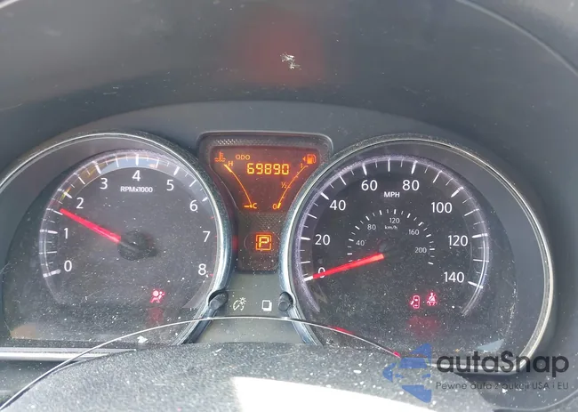 3N1CE2CP1GL374703: 44439547