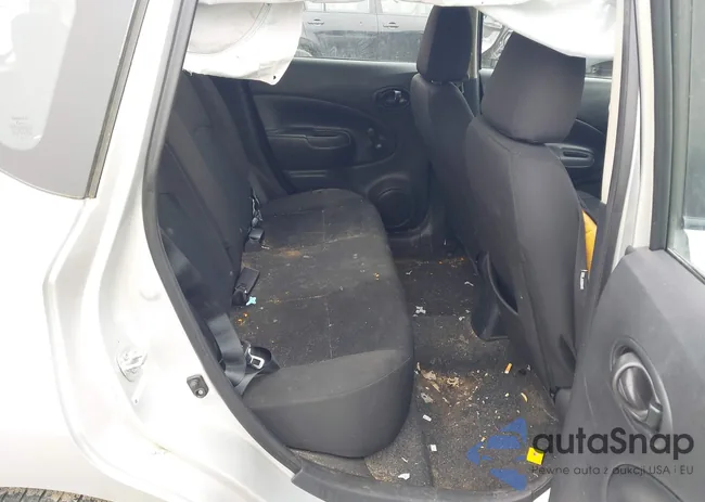 3N1CE2CP1GL374703: 44439547