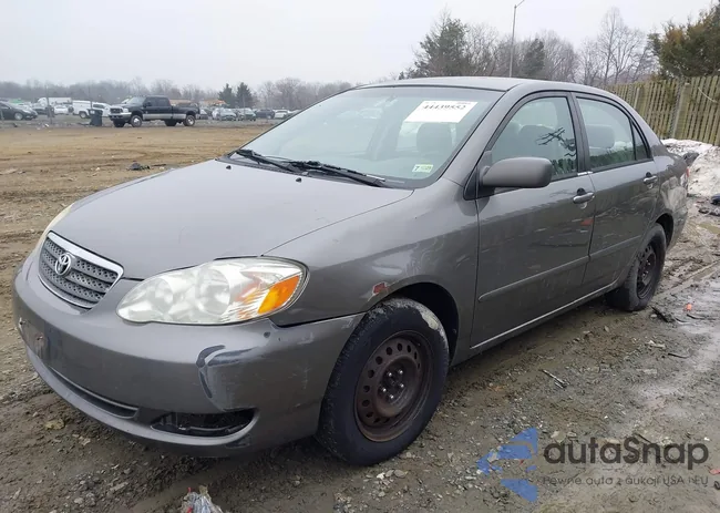 2T1BR32E15C489482: 44439552