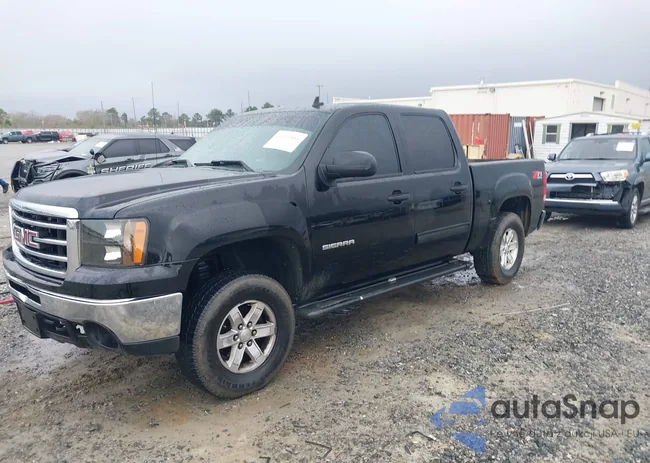 3GTP2VE74CG159261: 44439554