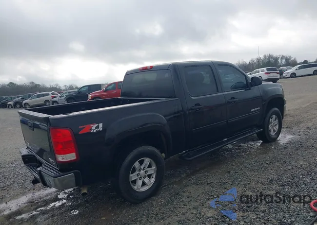 3GTP2VE74CG159261: 44439554