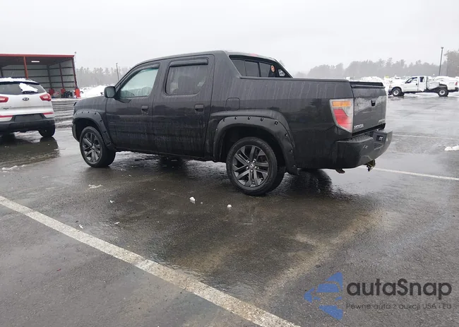 2HJYK16258H504641: 44439557