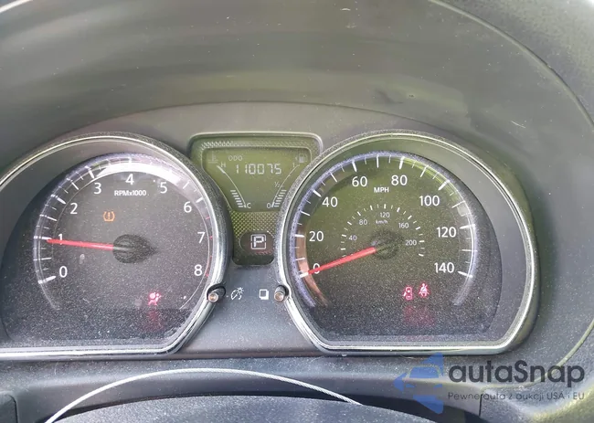 3N1CN7AP9KL842668: 44439559