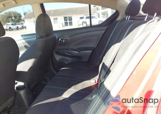 3N1CN7AP9KL842668: 44439559