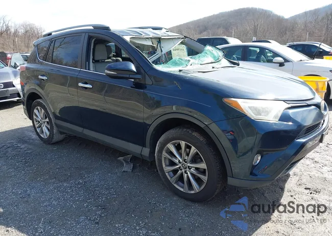 2T3DFREV1HW546063: 44439564