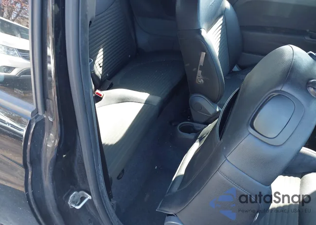 3C3CFFBR1FT710406: 44439570