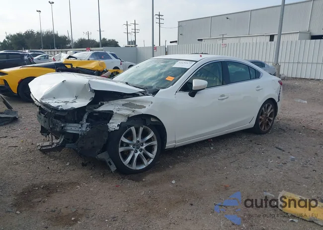 JM1GJ1V53G1439137: 44439572