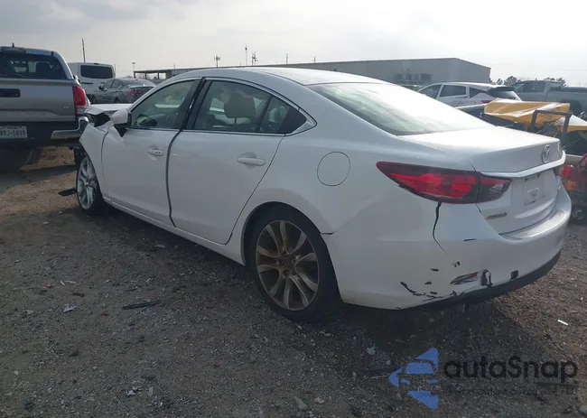 JM1GJ1V53G1439137: 44439572