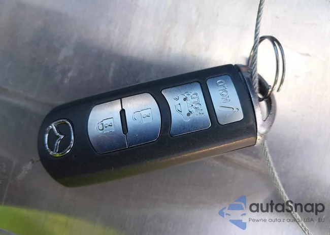 JM1GJ1V53G1439137: 44439572