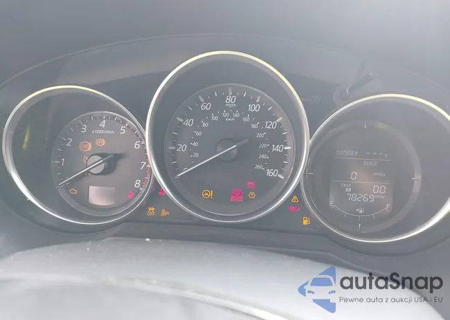 JM1GJ1V53G1439137: 44439572