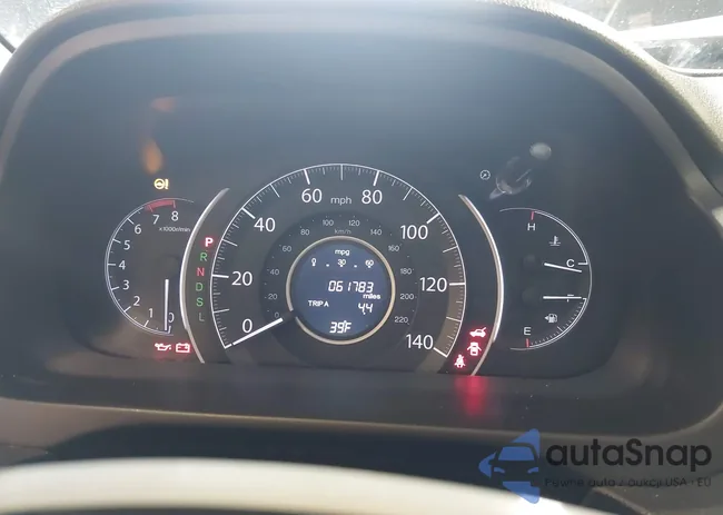 5J6RM4H38FL088301: 44439573