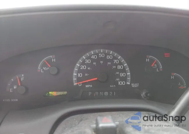 1FTRX17W12NA11856: 44439574