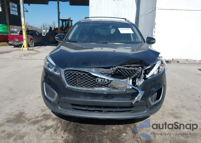 5XYPGDA53GG132654: 44439581