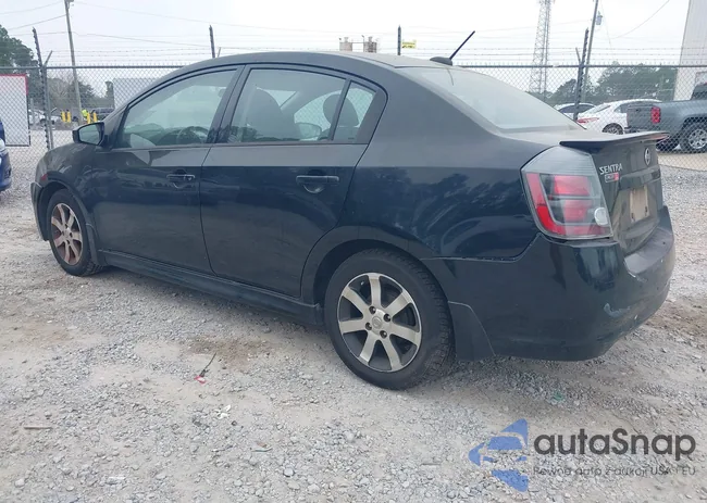 3N1AB6AP5CL679366: 44439585