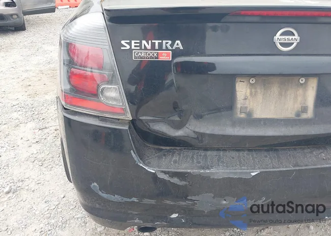 3N1AB6AP5CL679366: 44439585