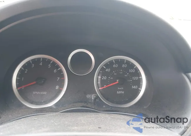 3N1AB6AP5CL679366: 44439585