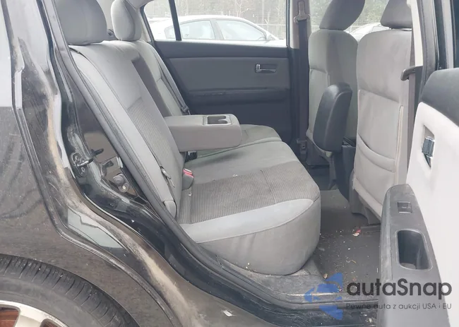 3N1AB6AP5CL679366: 44439585