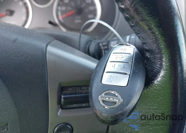 3N1AB6AP5CL679366: 44439585