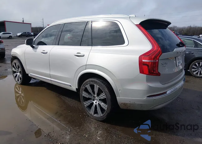 YV4A22PLXN1793784: 44439586