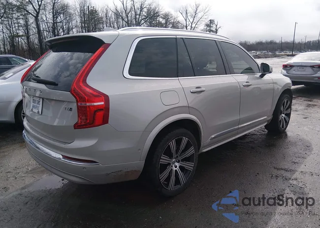 YV4A22PLXN1793784: 44439586