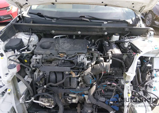 2T3C1RFV5LW060227: 44439599