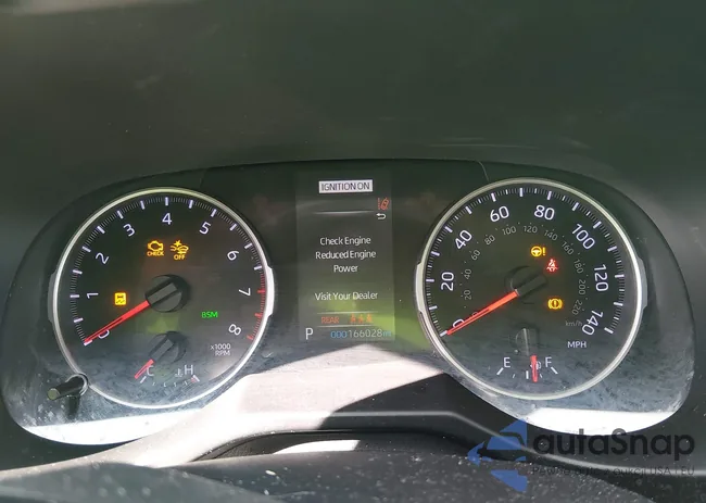 2T3C1RFV5LW060227: 44439599