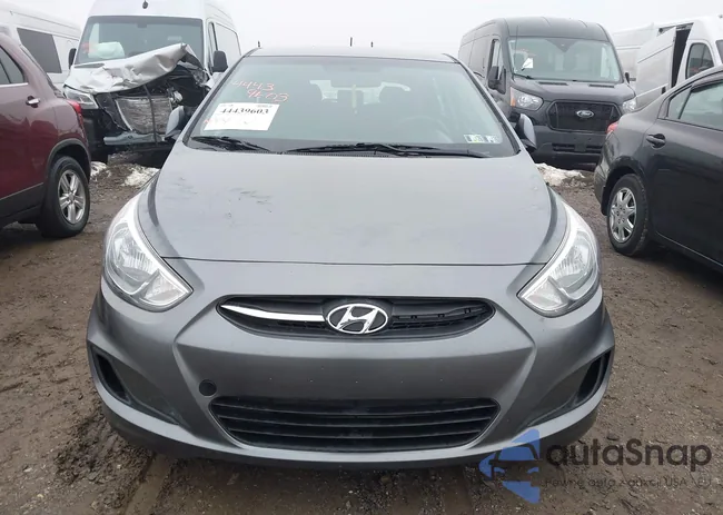 KMHCT5AE8HU336569: 44439603