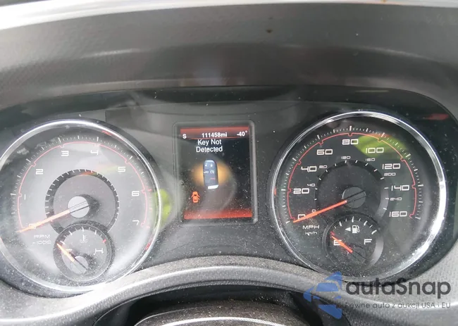 2C3CDXDT2DH577326: 44439621