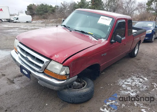 1FTYR14CXWPA88879: 44439627